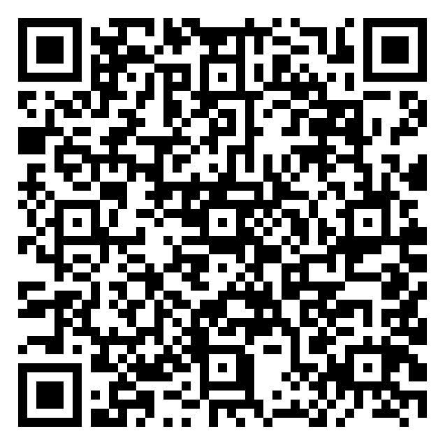 QR code 28155763800000