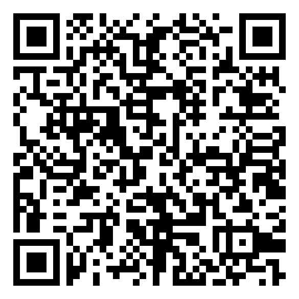 QR code 30084461600000