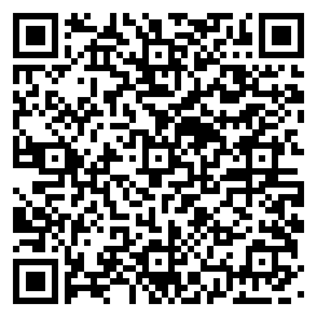 QR code 51036007000000