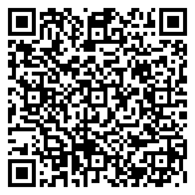 QR code 10029206300000