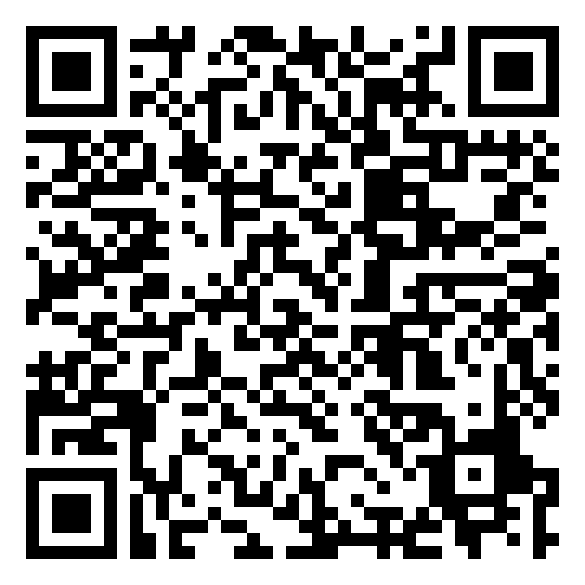 QR code 38438397000000