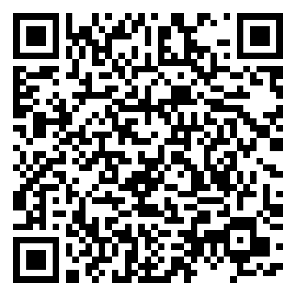 QR code 36808927100000