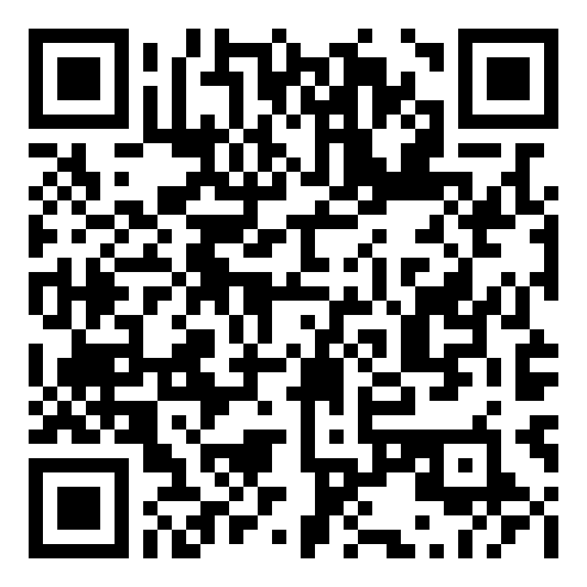 QR code 52727745200000