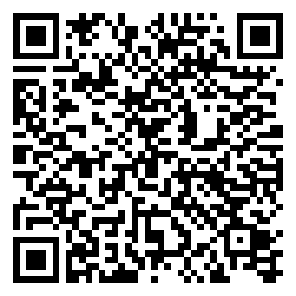QR code 52249183800000