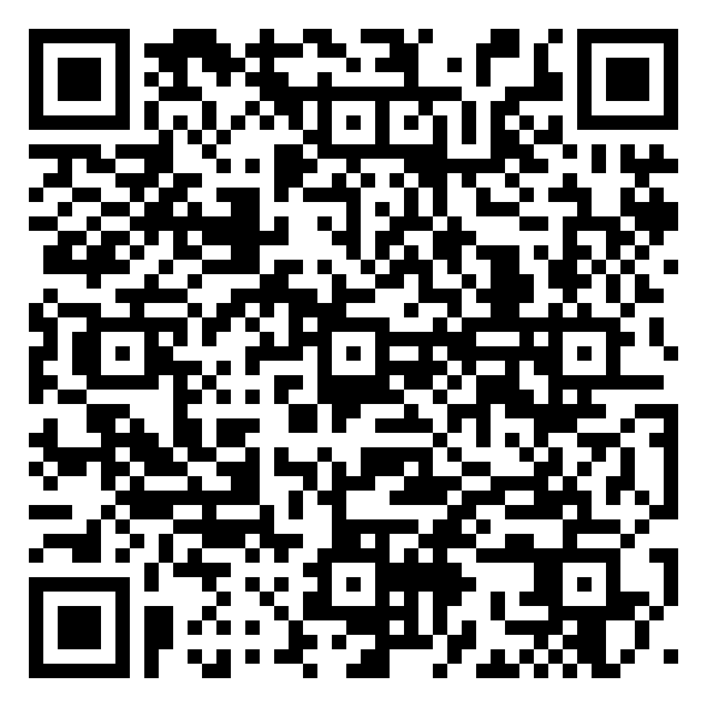 QR code 10106358300000