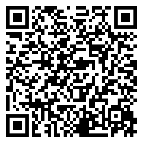 QR code 38838069000000