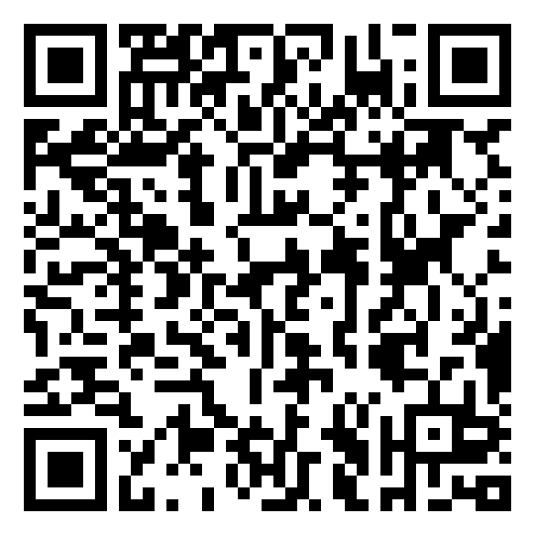 QR code 36858165800000