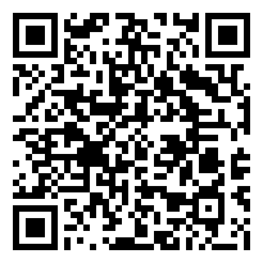 Elflex QR code QR code 10003164100000