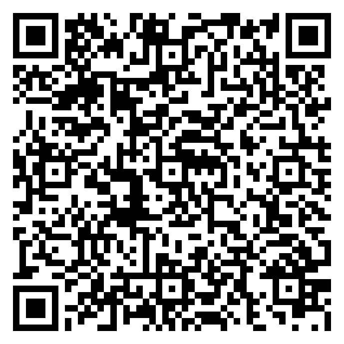 QR code 28139847600000