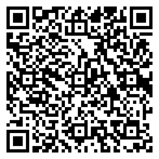 QR code 52594930900000
