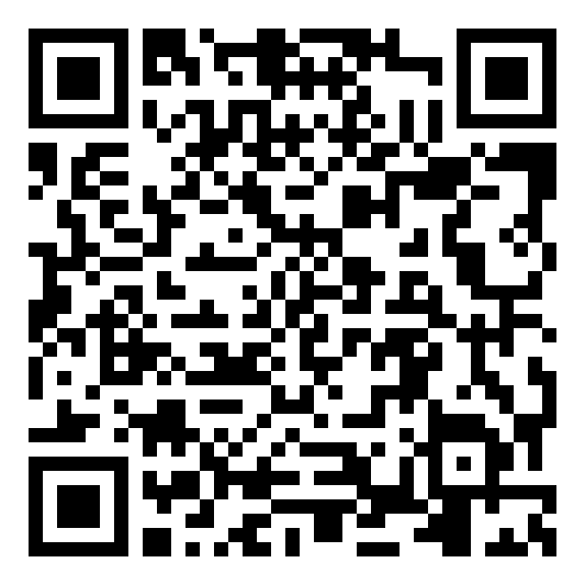 QR code 09042277400000