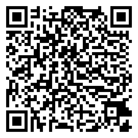 QR code 36285330500000