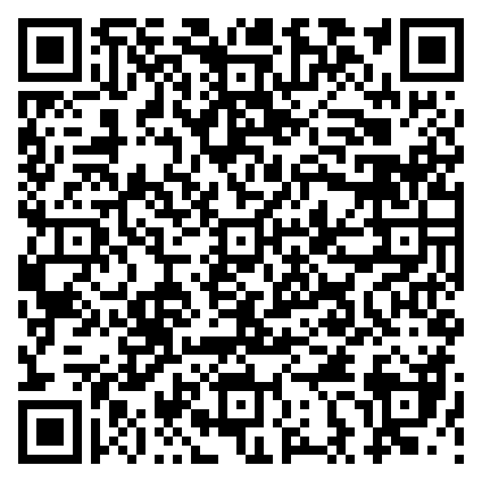 QR code 32014285000000