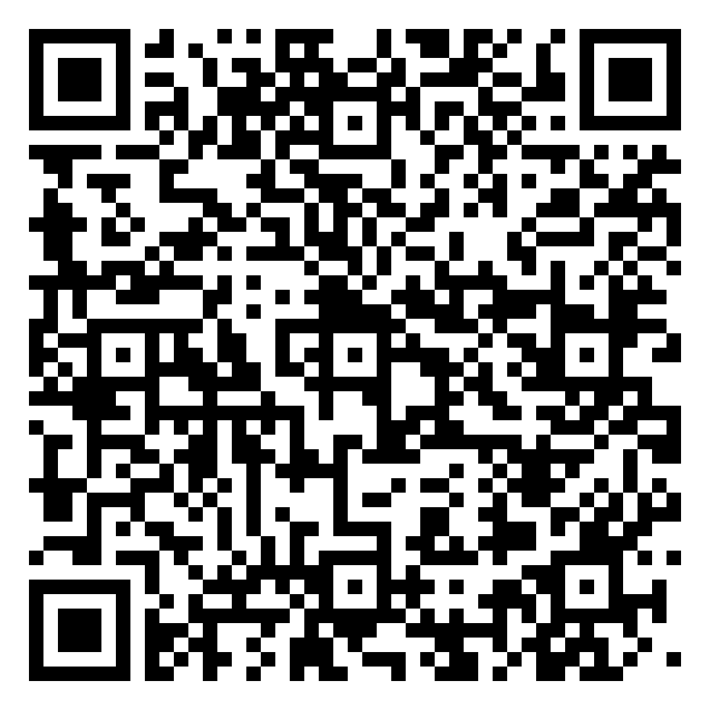 QR code 52177944800000