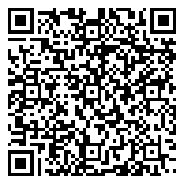 QR code 36625113500000