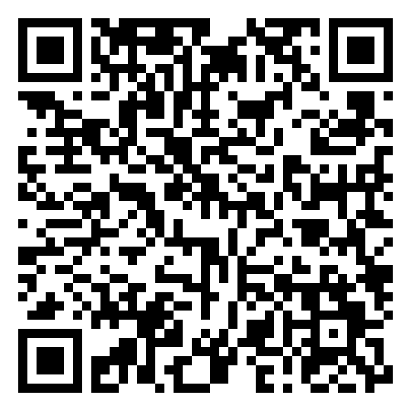 QR code 38291467500000