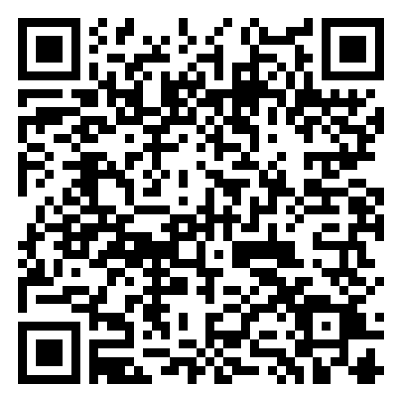 QR code 38220577200000