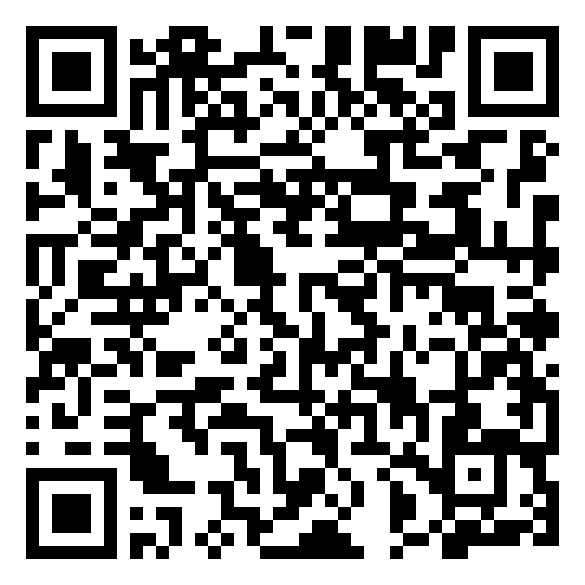 QR code 38515109000000