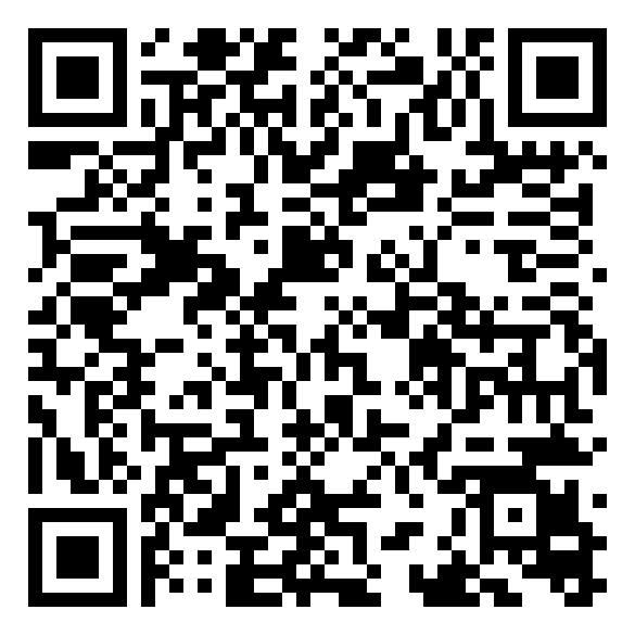 QR code 38459912000000