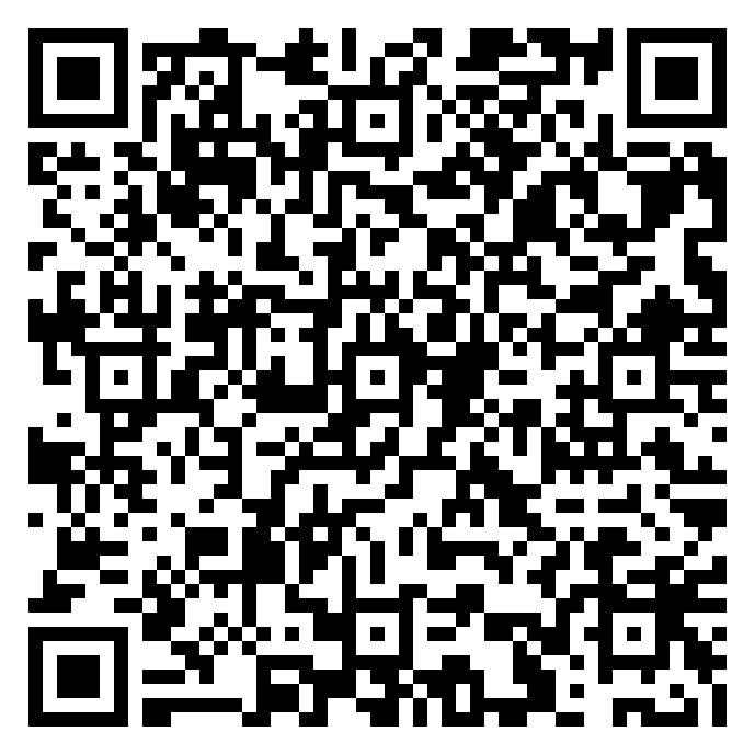 QR code 36752486500000
