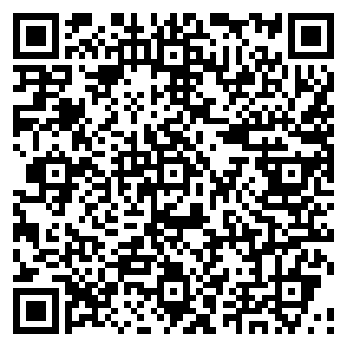 QR code 36010920600000