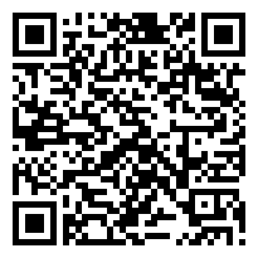QR code 93048520400000