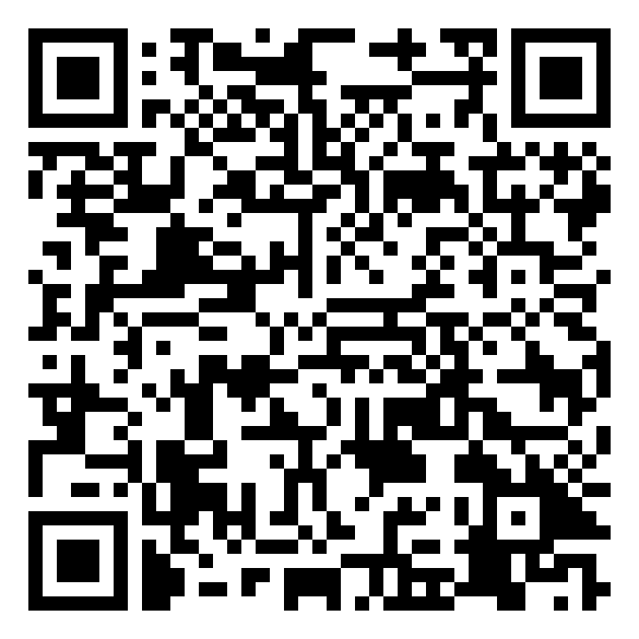 QR code 38598797600000