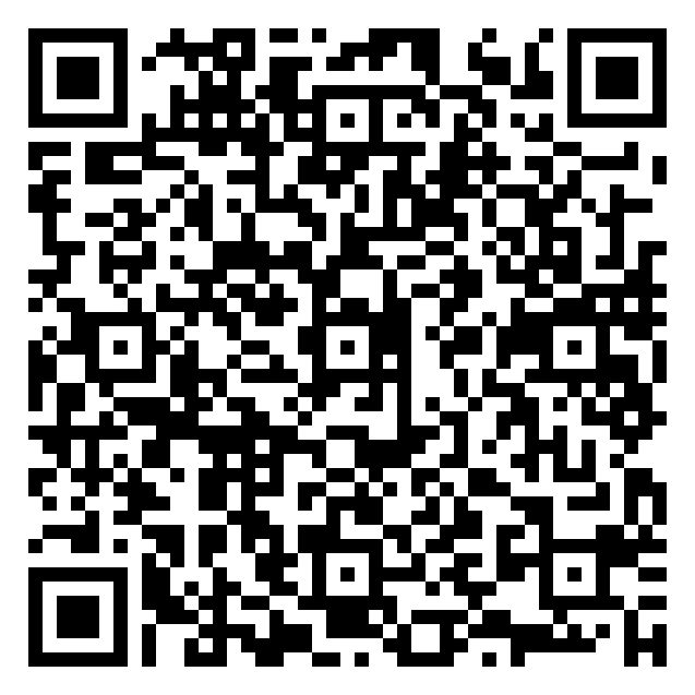 QR code 19158647000000