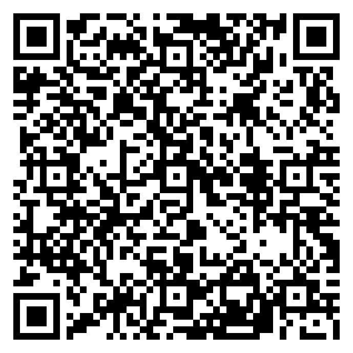 QR code 22193685100000