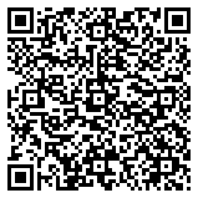 QR code 54335745700000