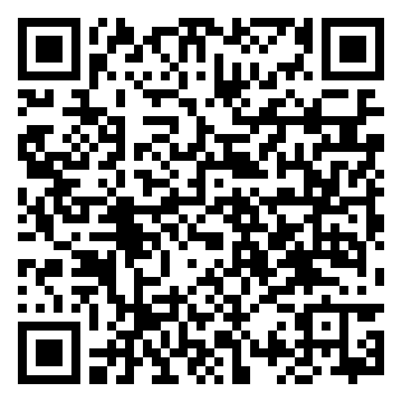 QR code 38276773100000