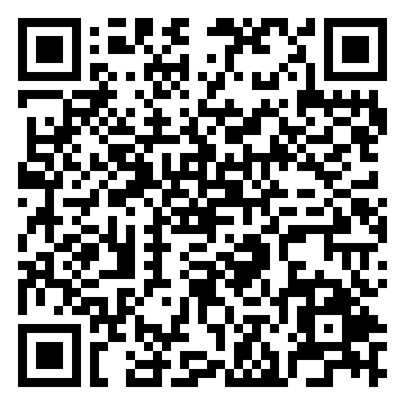 QR code 36647940100000