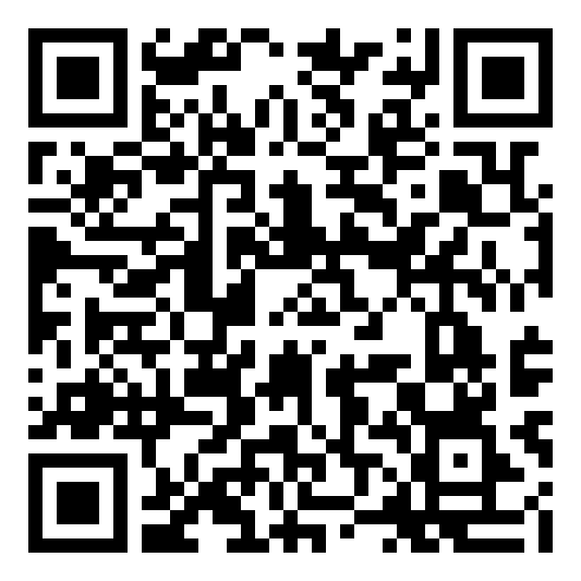 Elfrus QR code QR code 38607906300000