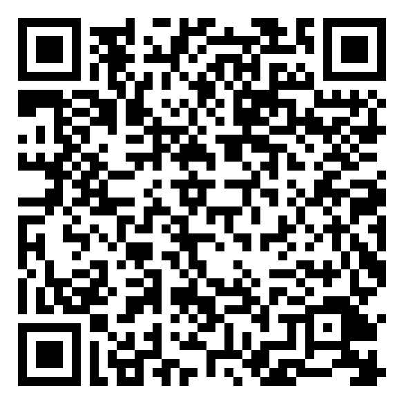 QR code 54231381900000