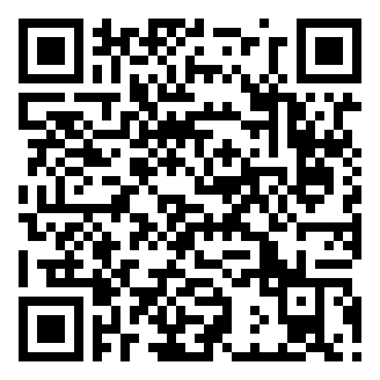 QR code 36974779900000