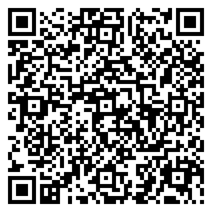 QR code 20043840500000