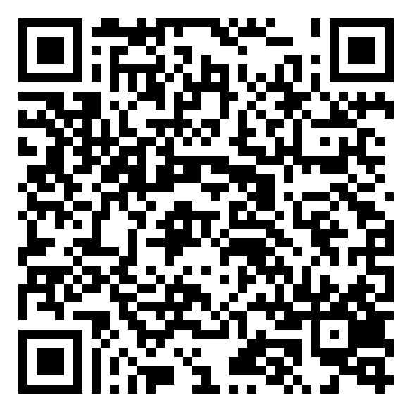 QR code 36363632000000