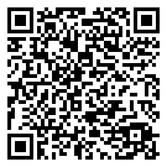 QR code 24279052300000
