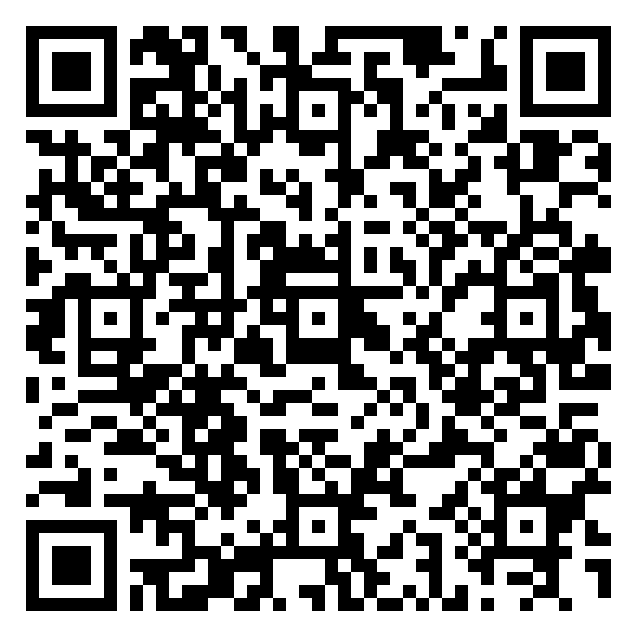 ELGAKO Mikołaj Kotwica QR code QR code 52189661600000