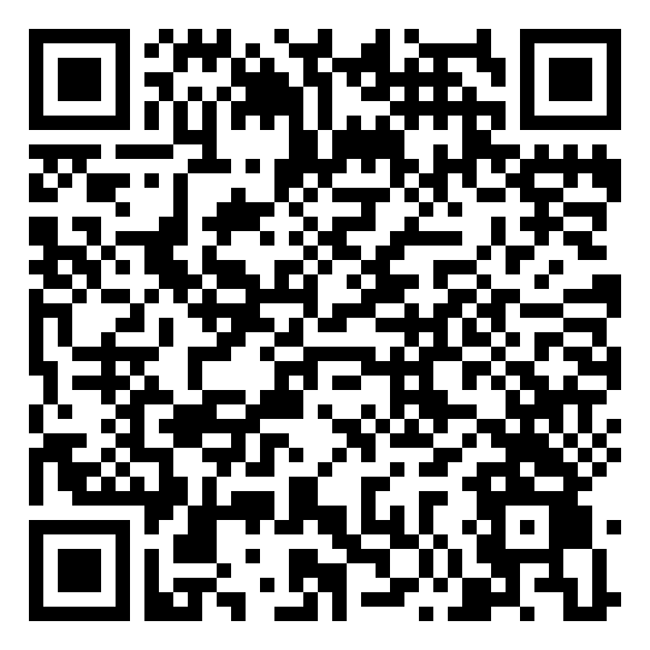 QR code 36016324600000