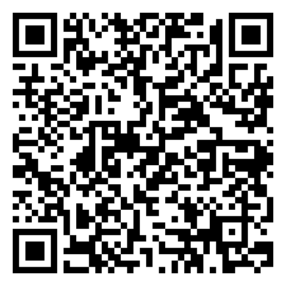 QR code 06055631100000