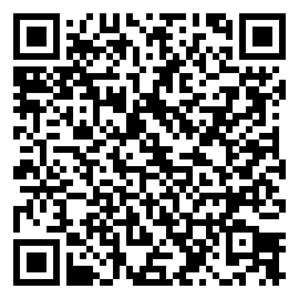 Elgama Smart Energy QR code QR code 52895904700000