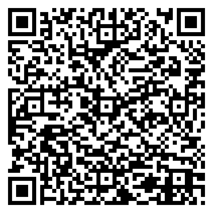 QR code 73121579500000