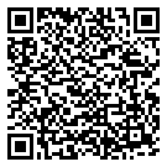 QR code 52267818100000