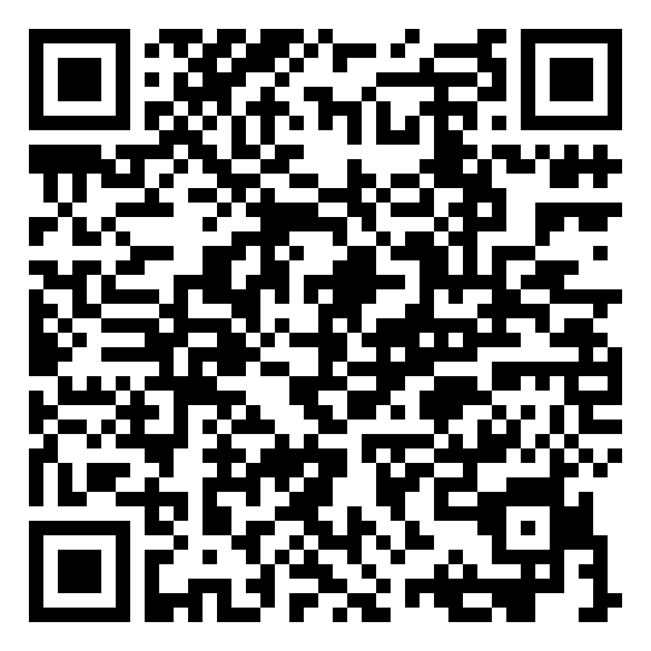 QR code 52530202200000