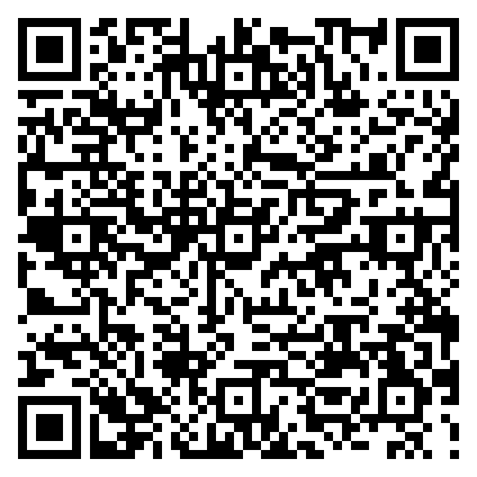 QR code 69167202300000