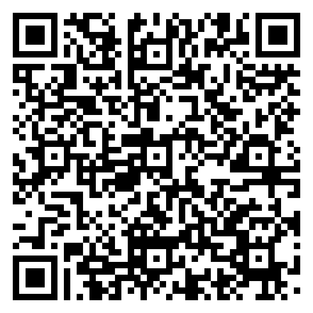 QR code 38307833000000