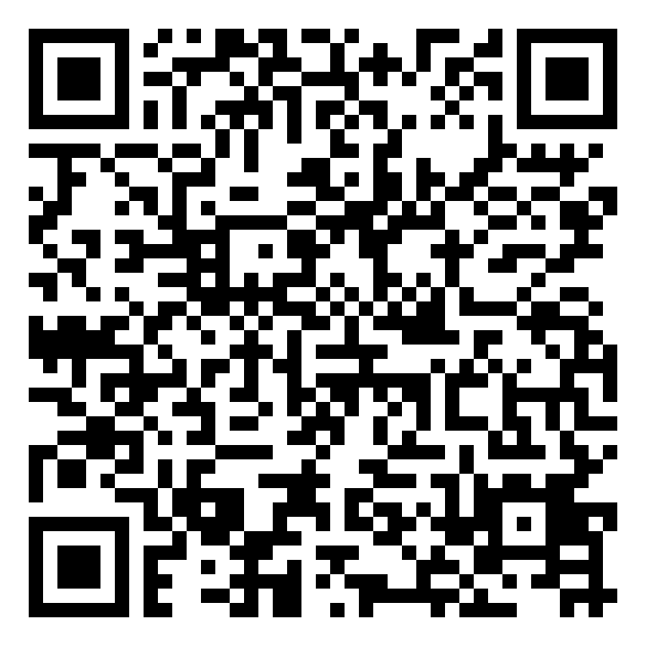 QR code 36983908200000