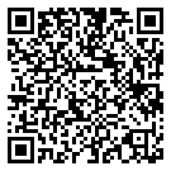QR code 14082486000000