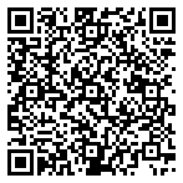 QR code 32073198300000